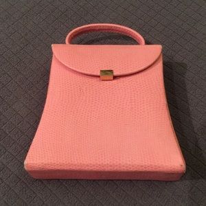 Jewelry case